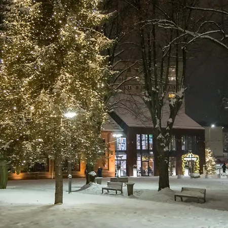 Garnizon Gdańsk